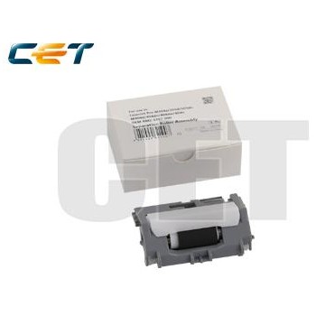 Separation Roller Assembly M402,M426,M304RM2-5397-000