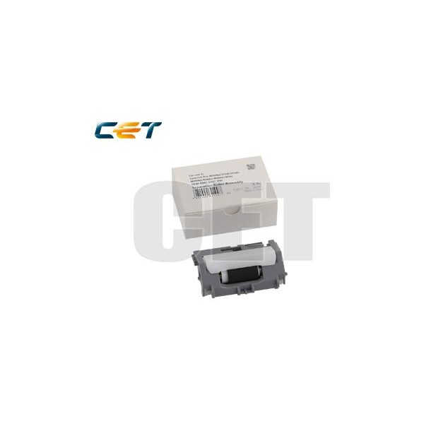 Separation Roller Assembly M402,M426,M304RM2-5397-000