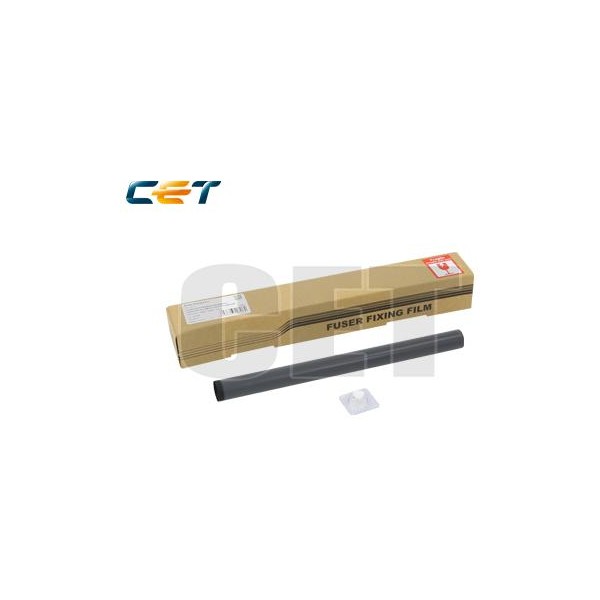 Fuser Fixing Film HP RM1-6405-Film, RM1-7541-Film,RM1-9914F
