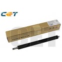 Lower Sleeved Roller M402,M426,M304LPR-M402