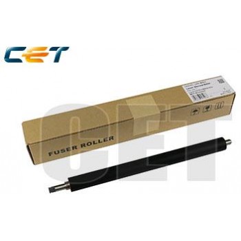 Lower Sleeved Roller M402,M426,M304LPR-M402
