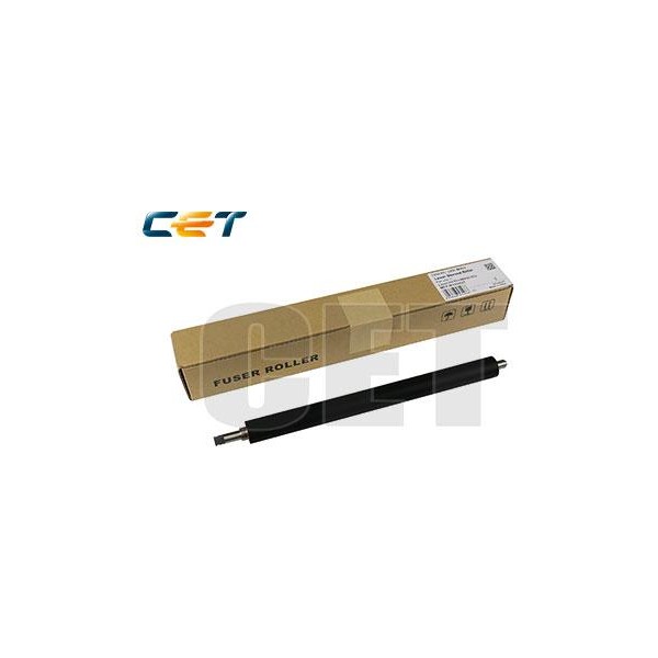 Lower Sleeved Roller M402,M426,M304LPR-M402
