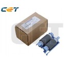 CET Paper Pickup Roller Assembly Tray-2 HP RM2-5452-000