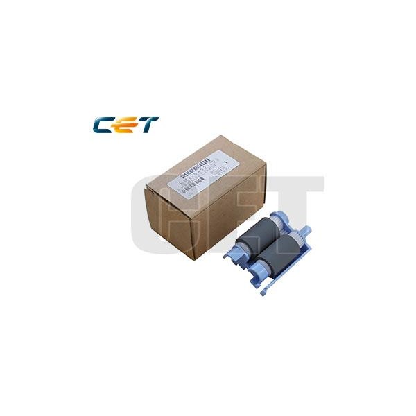 CET Paper Pickup Roller Assembly Tray-2 HP RM2-5452-000