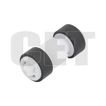 Paper Pickup Roller Assembly M15a,M16a,M17a,M28a,M29a,M30a