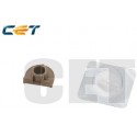Lower Roller Bushing-Left  M254,M280,M281,M154,M180,M181