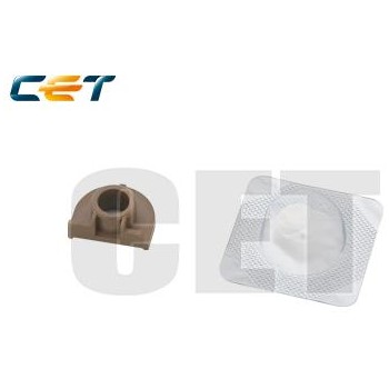 Lower Roller Bushing-Left  M254,M280,M281,M154,M180,M181