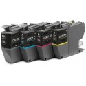 Magent para DCP-J1050DW,J1140DW,MFC-J1010-J1800-0.2KLC421M