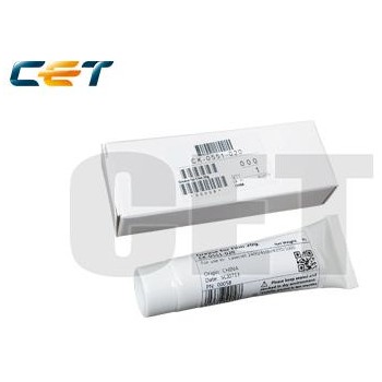CET Grease for Film HP CK-0551-020