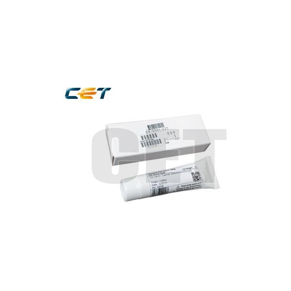 CET Grease for Film HP CK-0551-020