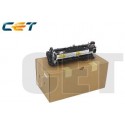 CET Fuser Assembly 220V Compatible Hp
