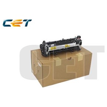 CET Fuser Assembly 220V Compatible Hp