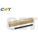 CET Lower Sleeved Roller para Hp M125,M127,M128LPR-M125