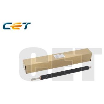 CET Lower Sleeved Roller para Hp M125,M127,M128LPR-M125