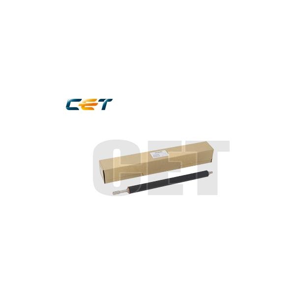 CET Lower Sleeved Roller para Hp M125,M127,M128LPR-M125