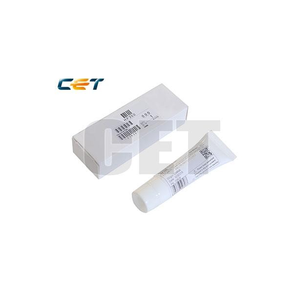 CET Grease For Film 20g (OEM) HP LaserJet 4250 HP300
