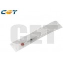 CET Grease for film HP LaserJet 4300, 4350, P4015N