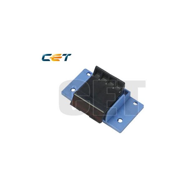 CET Separation Pad AssemblyCom HP Laserjet 1022RM1-2048-000