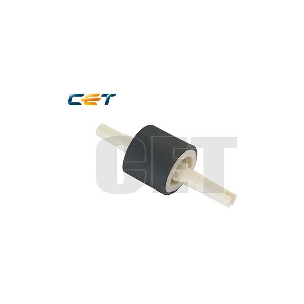 CET Paper Pickup Roller-Tray2 HP RL1-0540-000, RL1-0542-000