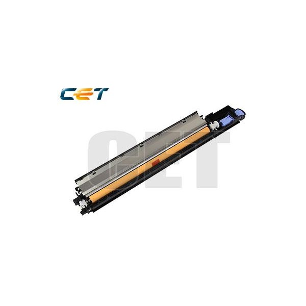 CET Transfer Roller Assembly HP LJ E M806,830 CF367-67907