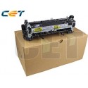 CET Fuser Assembly 220V HP LJ 600 M603 RM1-8396-000