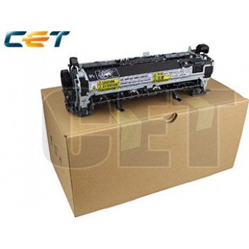 CET Fuser Assembly 220V HP LJ 600 M603 RM1-8396-000