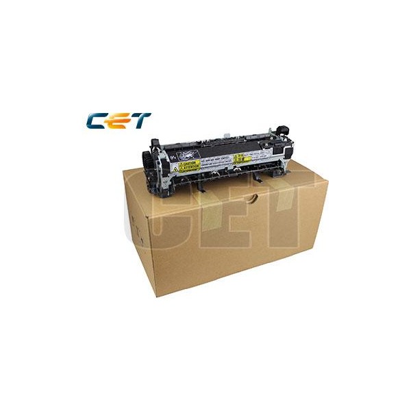 CET Fuser Assembly 220V HP LJ 600 M603 RM1-8396-000