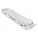 Waste para Hp Laser M577,553,E52545,E50045-54KHB5L37A