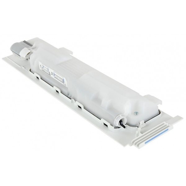Waste para Hp Laser M577,553,E52545,E50045-54KHB5L37A