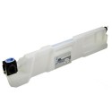 Waste para HP  5500,750,770,775 Series-150KCE980A