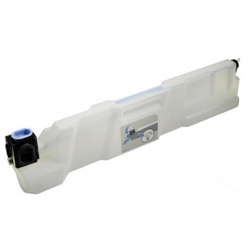 Waste para HP  5500,750,770,775 Series-150KCE980A
