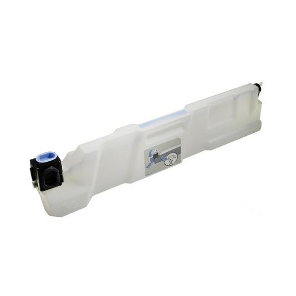 Waste para HP  5500,750,770,775 Series-150KCE980A