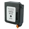 20ML Cartucho para Canon BJ 200/230/BJC 150/210-Preto