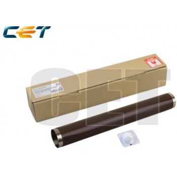 Fuser Fixing Film RM1-4554-Film, RM1-8395-Film, E6B67-67901