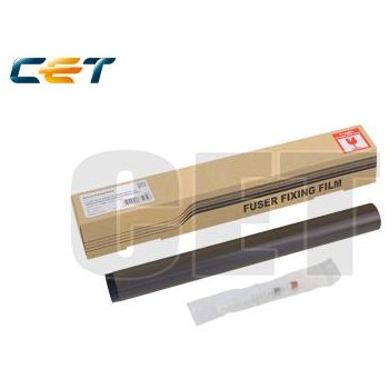 CET Fuser Fixing Film HP RM2-1256-Film