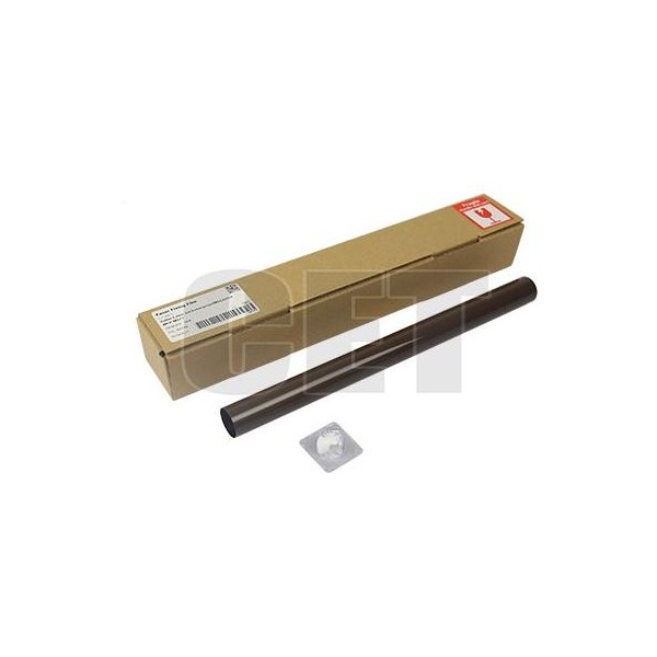 CET Fuser Fixing Film HP Color LaserJet Pro M154nw/MFP M180
