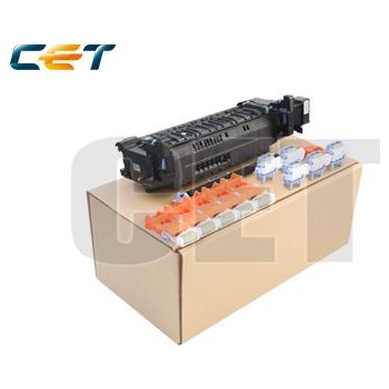 CET Maintenance Kit 220V HP  L0H25-67901, L0H25A