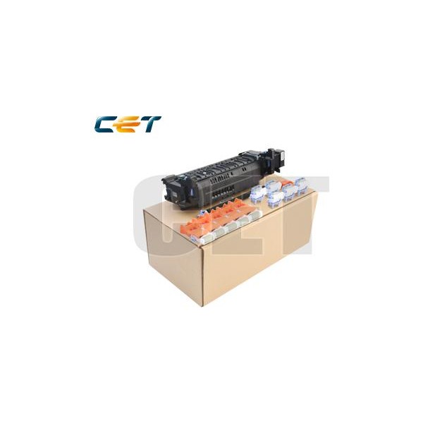 CET Maintenance Kit 220V HP  L0H25-67901, L0H25A