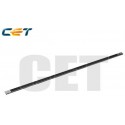 Heating Element 220V M402,M476,Pro300,M2727,P2015,1160