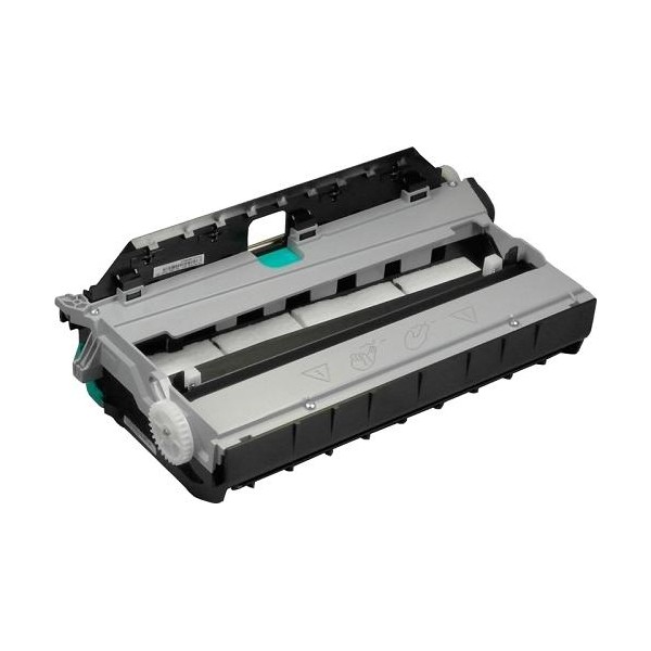 DUPLEX Reg Pro X476,X451,377,452,477,352,P57750CN598-67004