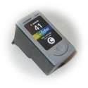 6MLX3 para Canon Colore For PIXMA IP2200 IP6210D CL-41