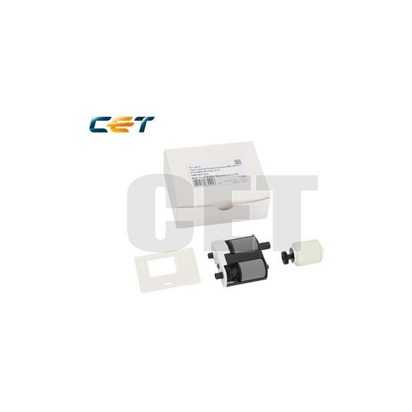 ADF Feed Roller Maintenance Kit HP M577,M527,M586B5L52A