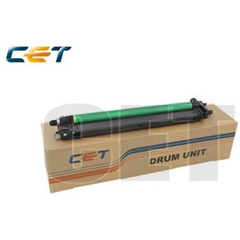 Drum Unit HP Colr LJ MFPE77822,E77825,E77830W9044MC100K