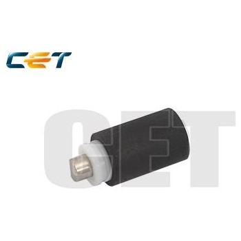 CET Paper Separation Roller HP Color LaserJet Enterprise M751nRM2-1526-000CN