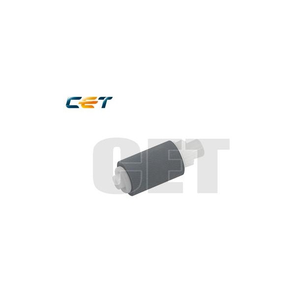 CET Paper Feed Roller HP Color LaserJet Enterprise M751n100KRM2-1526-000CN