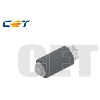 CET Paper Pickup Roller HP Color LaserJet Enterprise M751n100KRM2-1526-000CN