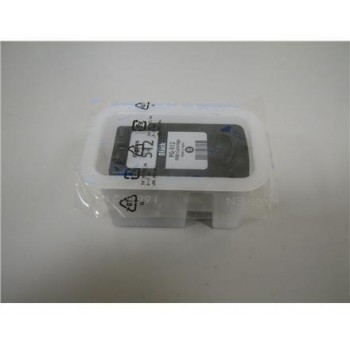 18ML  Canon PIXMA MP240/MP260/MP480/MX320/MX330   PG-512