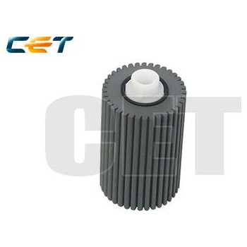 CET Paper Feed Roller Kyocera 2A806010