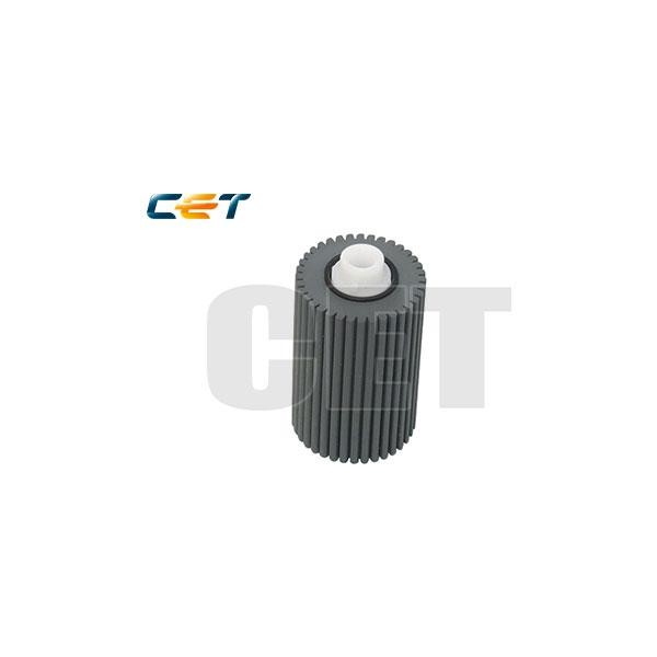 CET Paper Feed Roller Kyocera 2A806010