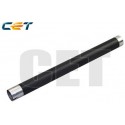 CET Upper Fuser Roller Compatible Kyocera